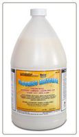 Lamanator Plus - Laminate Flooring Restorer - 1 Gallon IL-RSTR-GAL