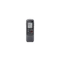 Sony ICD-PX232 2GB Digital Flash Voice Recorder