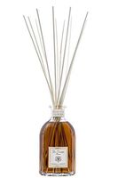 Dr. Vranjes ARANCIO UVA ROSSA ~ Orange & Red Grape Diffuser 250ml