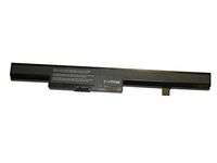 Replacement Lenovo 121500239, 121500240, 121500241, 121500242, 121500243 battery for Lenovo B40-30, B40-70, B50-30, B50-45, B50-70