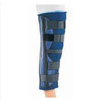 Knee Splint 3 Panel 20, 1 ea