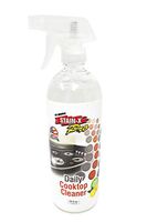 STAIN-X Daily Cooktop Cleaner - 24 Ounce (12524)