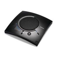 Chat 170 Computers, Electronics, Office Supplies, Computing