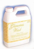 Tyler Candle Glamorous Wash Laundry Detergent 454g (16 oz.) - Mango Tango