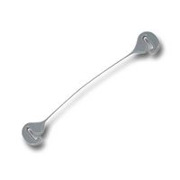 Glider Strap for Aclaim2, HC405, HC406, HC407, Zest and Zest Q Nasal Masks