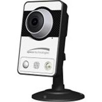 Speco Technologies Network Camera - Color VIP2C1P