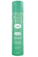 Lovely Air Freshener by Al-Rehab (300ml)- 6 pack