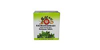 Rasnaerandadi Kashayam Tablets (Small) by AVP - 100 Tablets