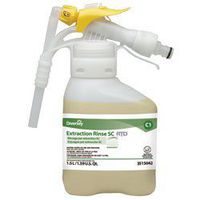 Diversey Extraction 1.5L