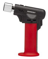 Ronson MDX Torch