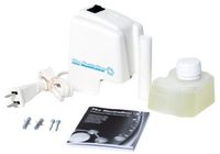 Neutralizer Vanish Odor Eliminator Kit by Neutralizer