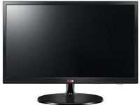LG Electronics EN43 27EN43V 27 inch Screen LED-lit Monitor