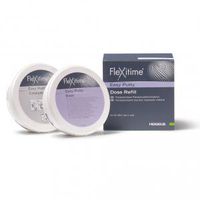KULZER - Flexitime Putty