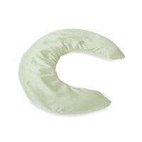 Sposh Taffeta Herbal Neck Wrap (Tea Leaf)