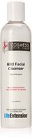 Life Extension Mild Facial Cleanser, 8 Ounce
