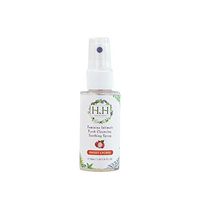 【Airbuy888】HH Feminine Intimate Fresh Cleansing Soothing Spray | pH Balanced | - Sweet Lychee (1.69 oz) (Pack of 1)