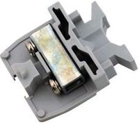 TE CONNECTIVITY / BUCHANAN 1546147-1 TERMINAL BLOCK, BARRIER, 22-8AWG (1 piece)
