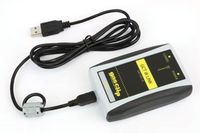 IR Link with USB Cable