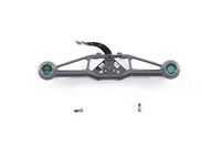 Inspire 2 Part 15 Forward Vision