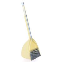 Brooms & Dustpans - Children 39 S Cleaning Kit Housekeeping Toy Game Set 2 Pieces In - And Clean Broom Mop Dustpan Brush Dustpan Clean Broom With Broom Brush Scoop Broom Guinea Children Broom B