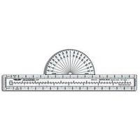 ASA Ultimate Fixed Plotter
