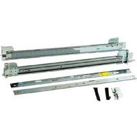 Dell Rack Rail kit - 1U - for PowerEdge R440
