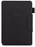 Solo UBN230-4, Black