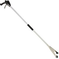 ArcMate 48-Inch Ez Reacher Outdoor Standard (Pack of 6)
