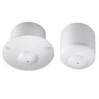 OKINA, UFO Covert Color Security Camera 420 TVL