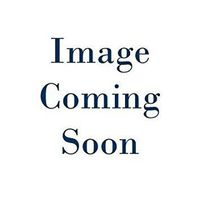 Smith & Nephew Inc 544216 Hypafix Non-Woven Fabric Dressing Retention Tape 4 X 2 Yds.,Smith& Nephew Inc - Roll 1 by Smith+Nephew