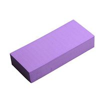 Colorido Large Water Absorbent Car Wash Sponge Kitchen Office Cleaner Dust Cleaning Tool