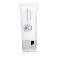 Signature Club A Scar Reduction Gel