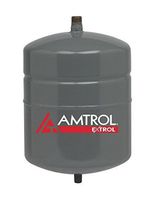 AMTROL EX-15 15 Extrol Expansion Tank by Amtrol