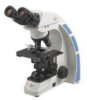 1166654 Microscope 3000-LED Ea Accu-Scope -300-LED-MOD