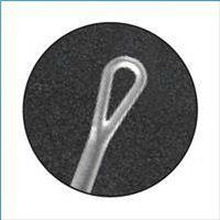 The Lighted Ear Curette with Magnification (VersaLoop)