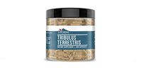 Tribulus Terrestris Extract, 200 Capsules, 1370 mg Servings, Non-GMO, Gluten-Free, Pure, Potent, Made in The USA, Natural, Lab-Tested for Purity, Satisfaction Guaranteed