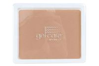 Silipos Gel-Care Advanced 610 Self-Adhesive Sheet - 5 x 6 in. Silicone Free, Hypoallergenic Scar Treatment Strip