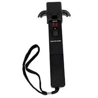 PRO OFI-30 Fiber Identifier