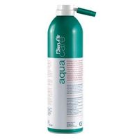 Aqua Care Chiro-L Cleaning Spray 500 mL for Handpieces Each