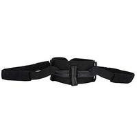 Transfer Belt Patient Lift Sling Assistant Rehabilitation Belt