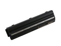 Replacement laptop battery for Dell Xps 17 (L701X) [8400mah 9 cell high-quality battery]