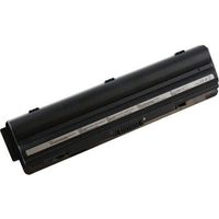 V7 CPQ-CQ62V7 Battery for select HP COMPAQ laptops(4400mAh, 56WH, 6cell)586007-421,592260-541