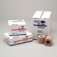 Hartmann AC Tape ,2" x 5 yds