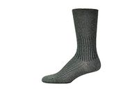 Simcan Men's/Women's Tender Top Diabetic Socks