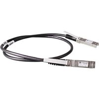 X242 QSFP toQSFP 5m DAC Cable