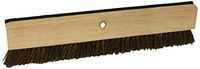 Kraft Tool GG876-01 Palmyra Coater Brush-Squeegee without Handle, 18-Inch by Kraft Tool