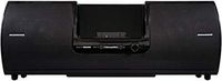SIRIUS-XM SXSD2 Dock & Play Radio Boom Box - NINETY DAYS Warranty