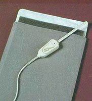 900 Pack Hot Therapeutic Moist Heat Therapy King Sized Ea Part# 900 byMastex Industries qty of 1 Unit