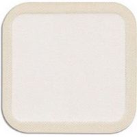 Alimed Versiva XC Non-Adhesive Gelling Foam Dressing 6" x 6'' [Box Of 5]