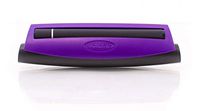 Futurola King Size Rolling Machine (Royal Purple)